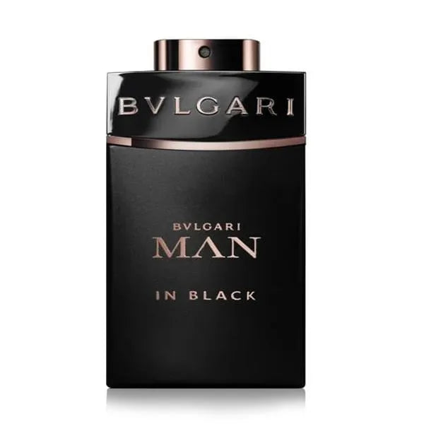 Bvlgari In Black 100ml EDP for Men