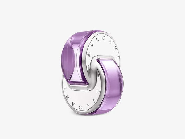 Bvlgari Omnia Amethyste 65ml EDT for Women