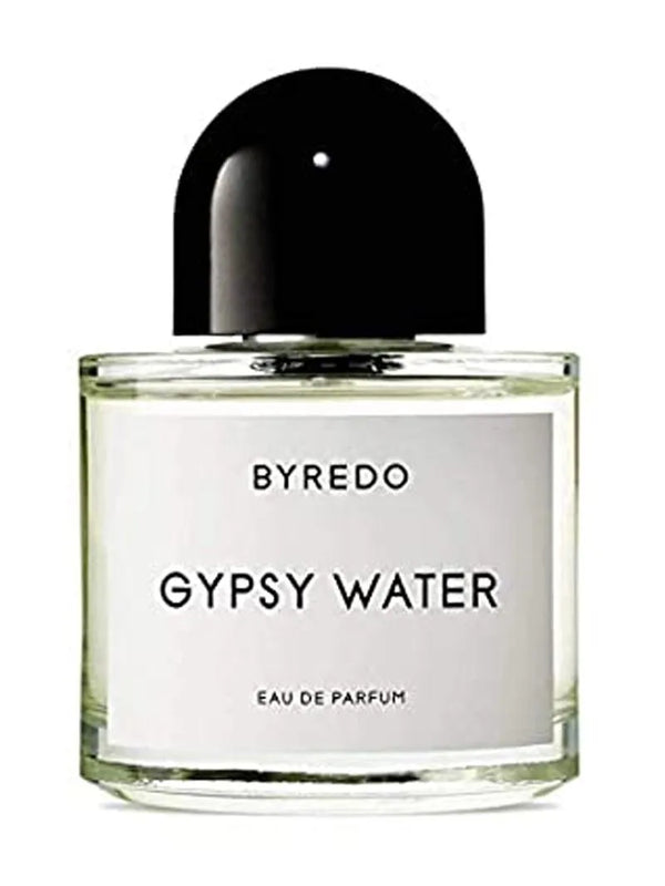 Byredo Gypsy Water 100ml EDP Unisex