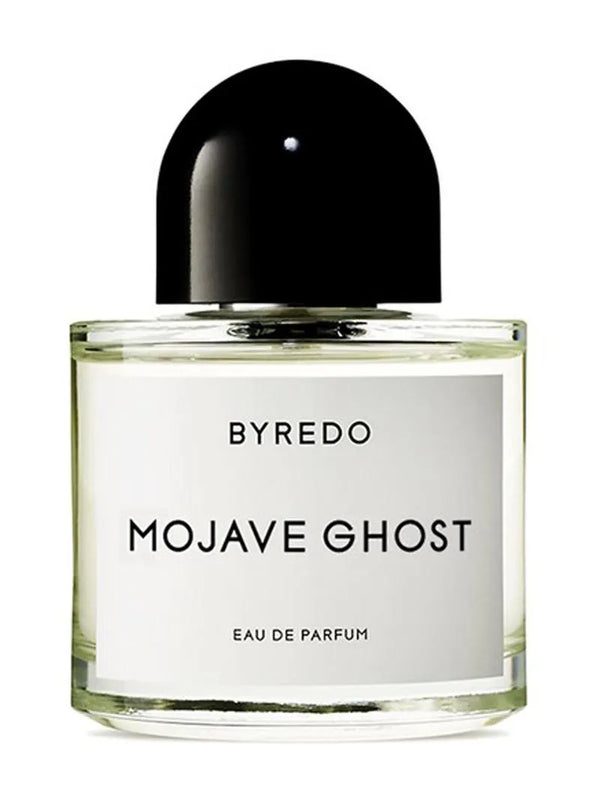 Byredo Mojave Ghost 100ml Unisex EDP