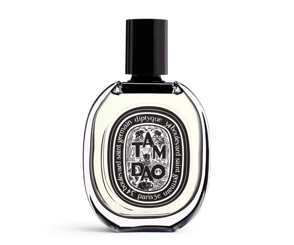 Diptyque Tam Dao EDP 75ml