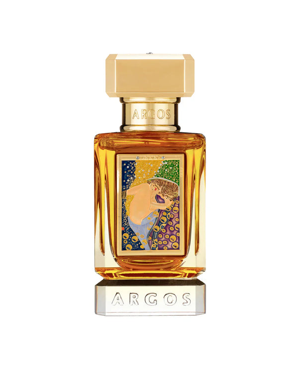 ARGOS DANAE 30ML