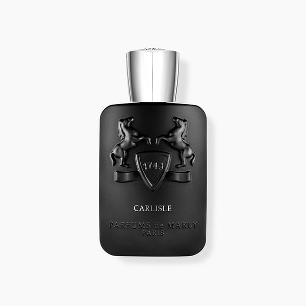 Carlisle Eau de Parfum For Women And Men Parfums De Marly