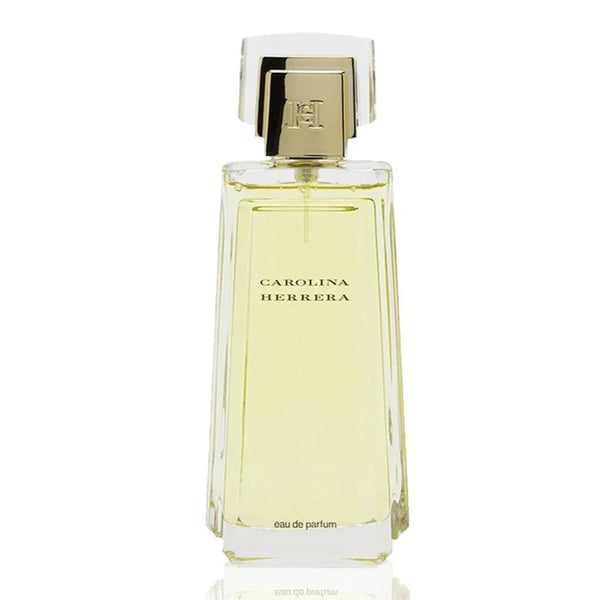 Carolina Herrera New York Edp 100Ml