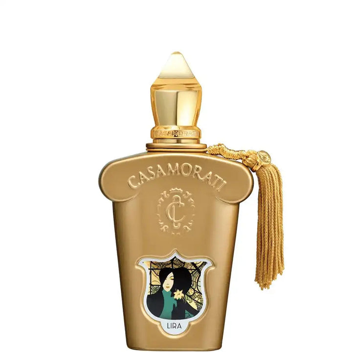 Xerjoff Casamorati 1888 Lira (Edp) 100ml