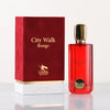 Cavalier City Walk Rouge EDP