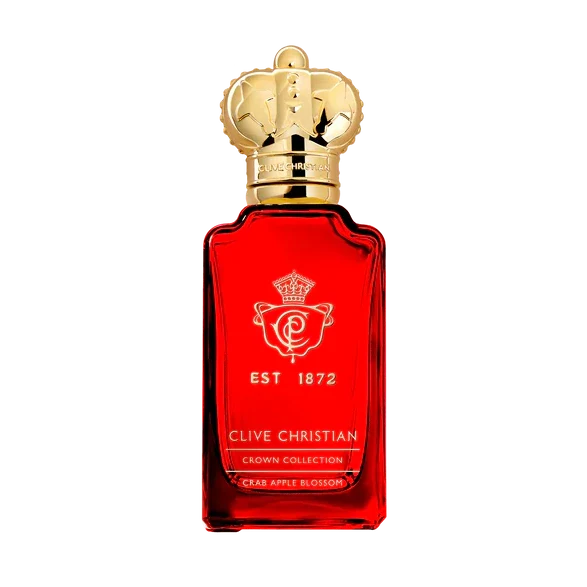 Clive Christian Crown Collection Matsukita 50Ml