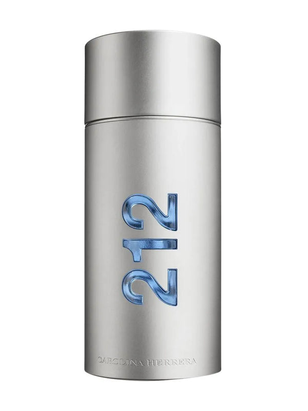 Carolina Herrera 212 Men NYC 200ml EDT for Men