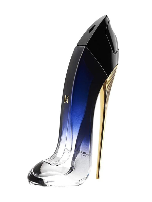 Carolina Herrera Good Girl Legere 80ml EDP for Women