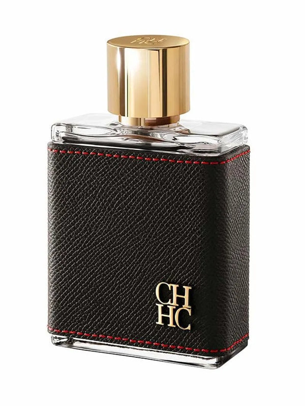 Carolina Herrera Prive 100ml EDT for Men