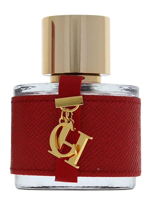 Carolina Herrera CH HC 100ml EDT for Women