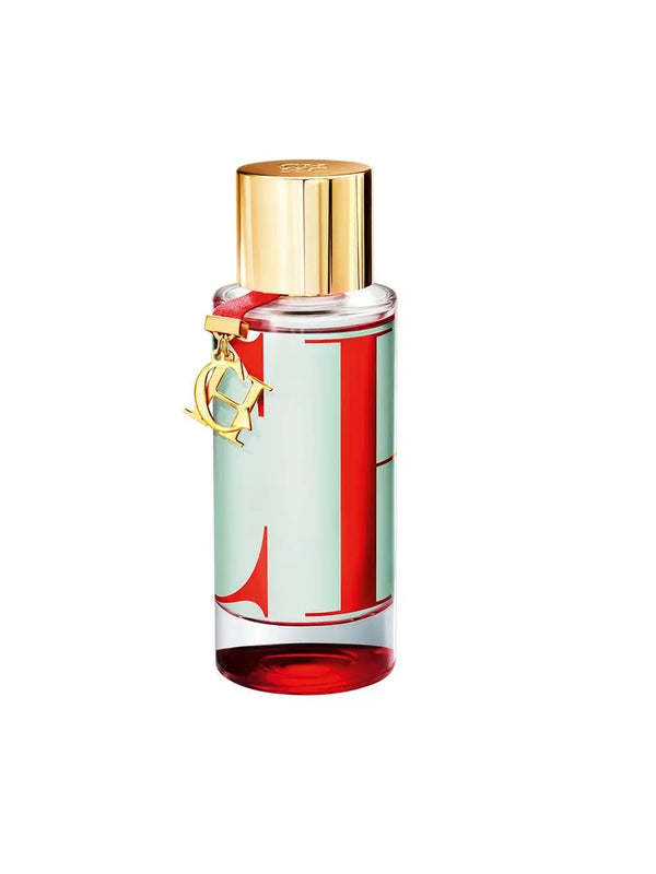 Carolina Herrera L'eau 50ml EDT for Women