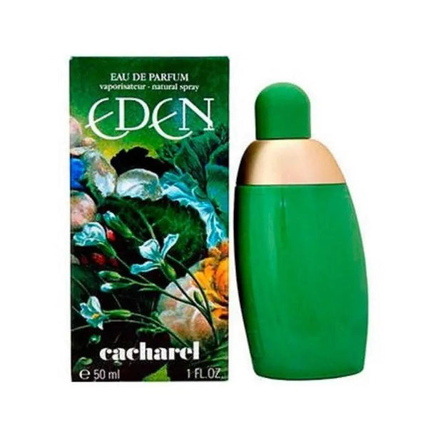 Cacharel Eden 50ml EDP for Women