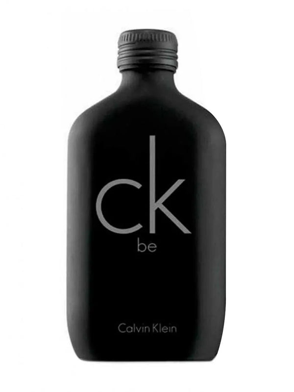 Calvin Klein CK Be 200ml EDT Unisex