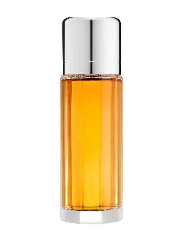 Escape Intense EDP 100ml
