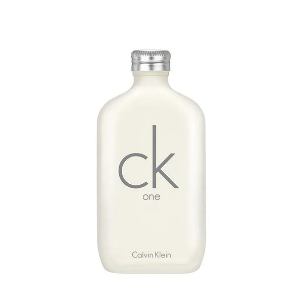 Calvin Klein One 200ml EDT for Men