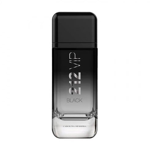 Carolina Herrera 212 Run The Party for Men Eau De parfum 100ML