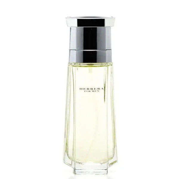 Carolina Herrera For Men (Edt) - 100ml