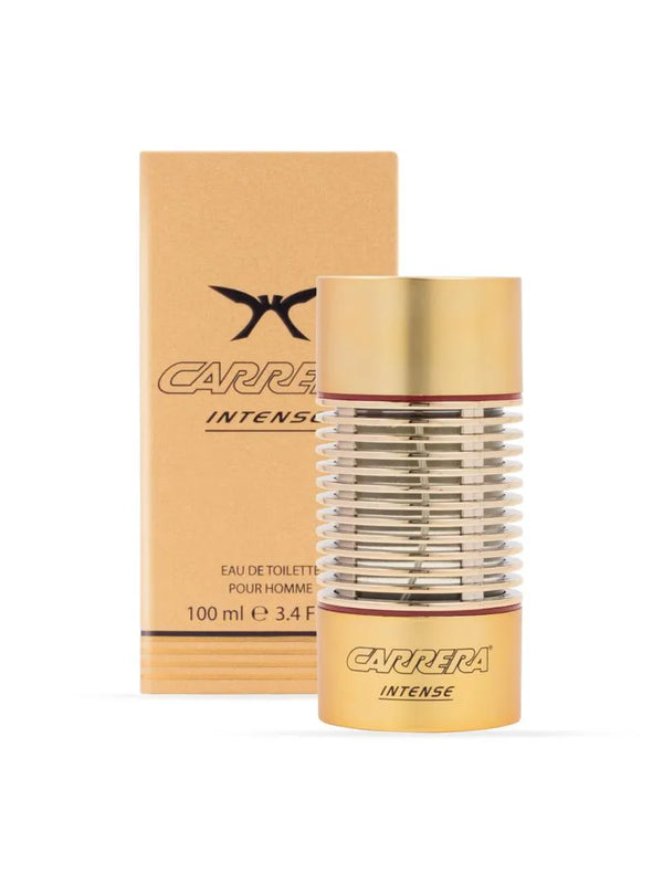Carrera Intense 100ml EDT for Men