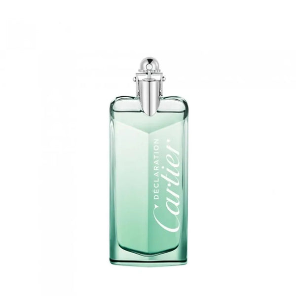 Cartier Declaration Haute Fraicheur 100ml EDT Unisex