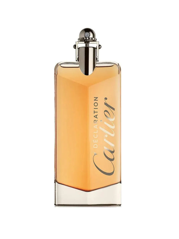 Cartier Declaration Parfum 50ml EDP for Men