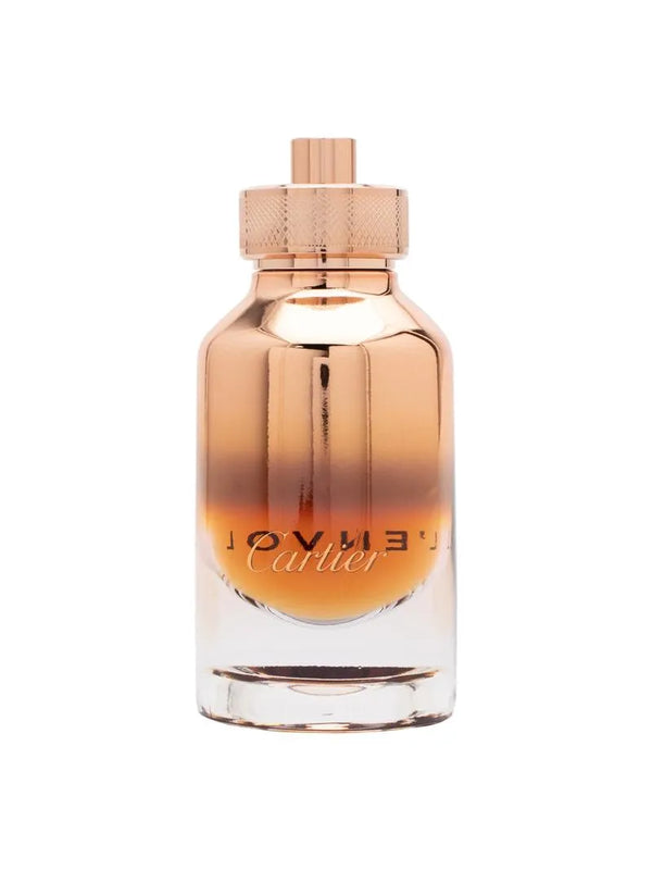 L Envol de Cartier Eau de Parfum For Men Cartier