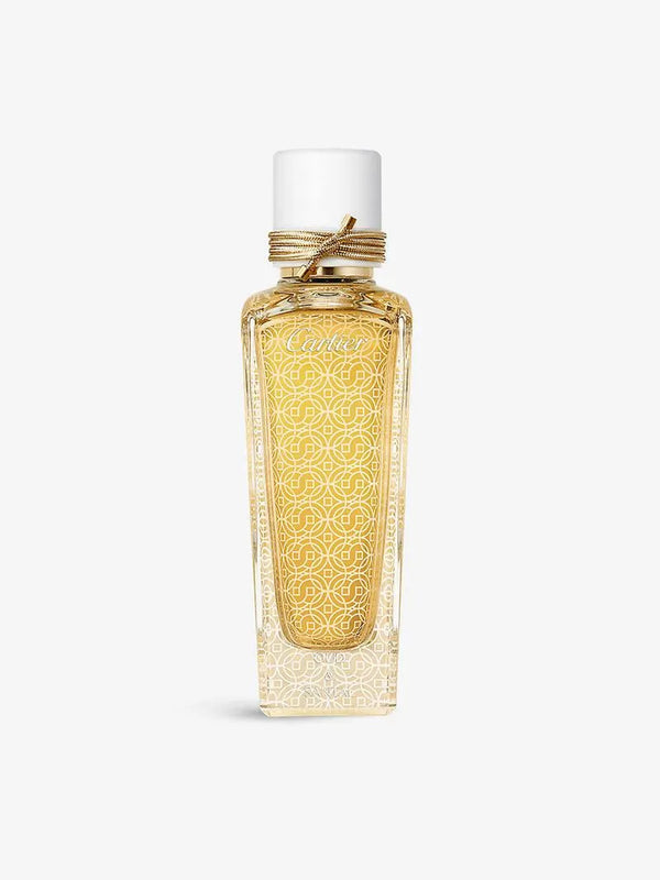 Cartier Oud & Santal 75ml EDP Unisex