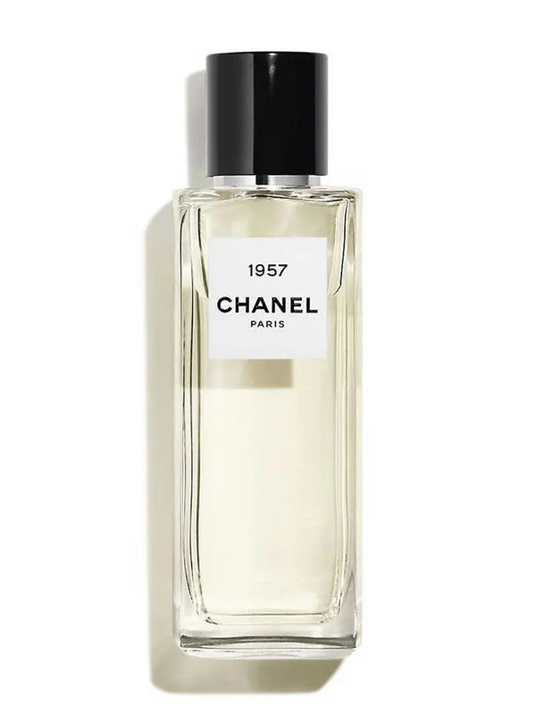 Chanel Paris 1957 75ml EDP Unisex