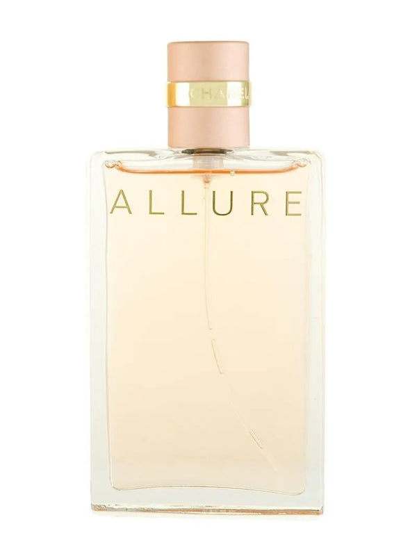 Chanel Allure 100ml EDP for Women