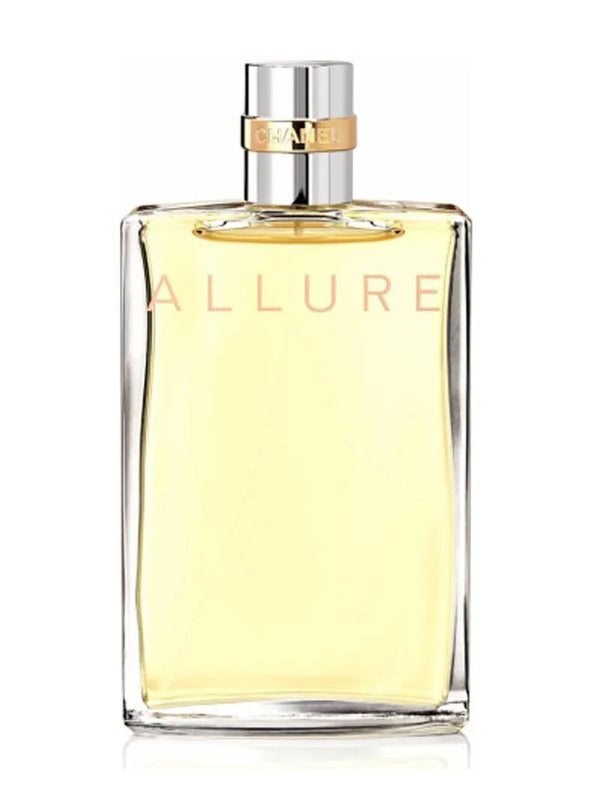 Chanel Allure 50ml EDT for Women