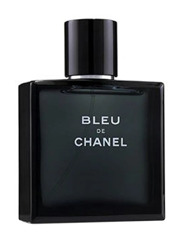 Chanel Bleu De 100ml EDT for Men