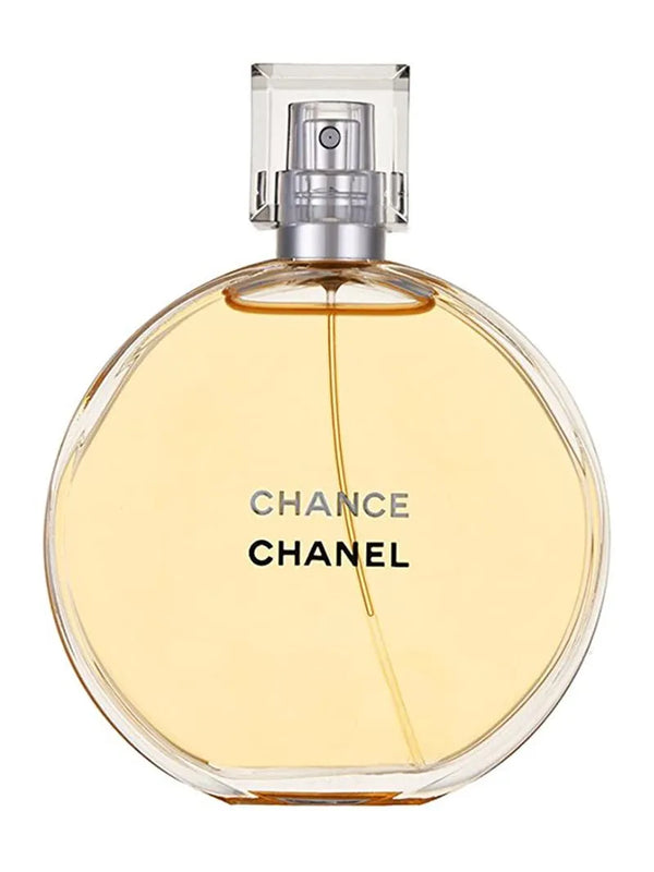Chanel Chance 50ml EDP for Women