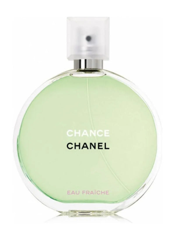 Chanel Chance Eau Fraiche 50ml EDT for Women