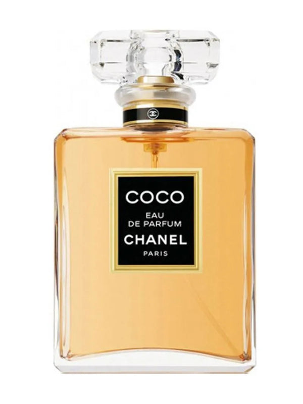 Chanel-Coco EDP 100ml