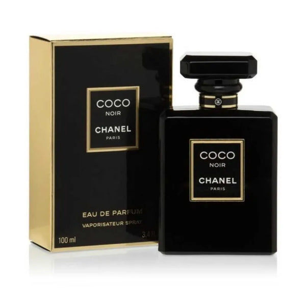 Chanel Coco Noir 100ml EDP for Women