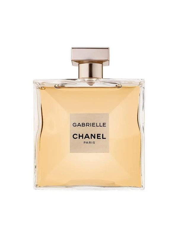 Chanel Gabrielle 100ml EDP for Women