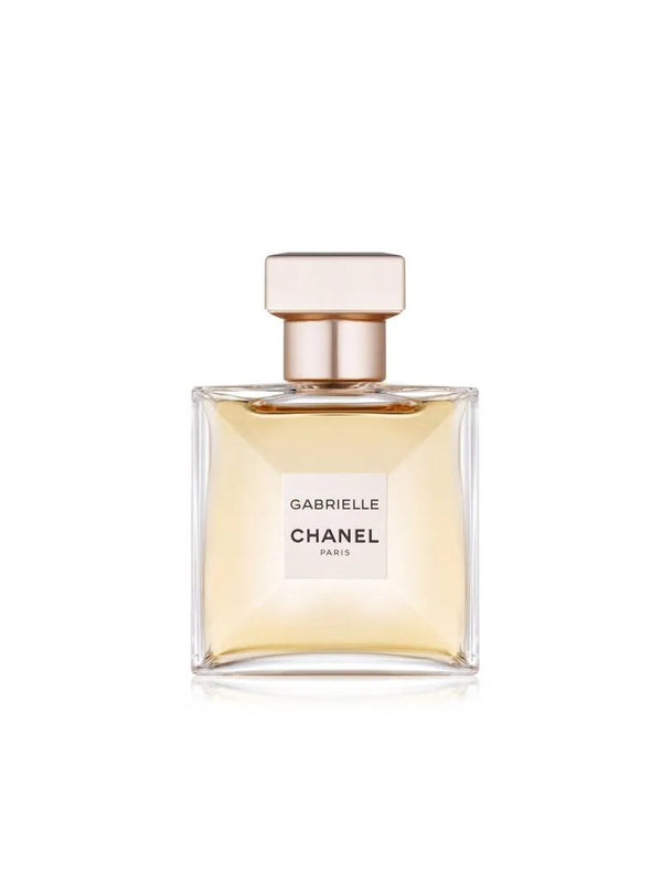 Chanel Gabrielle 35ml EDP for Unisex
