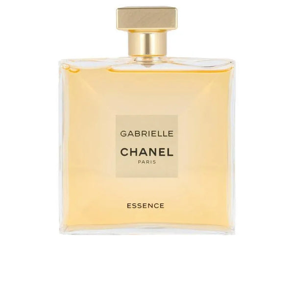 Chanel Gabrielle Essence 100ml EDP for Women