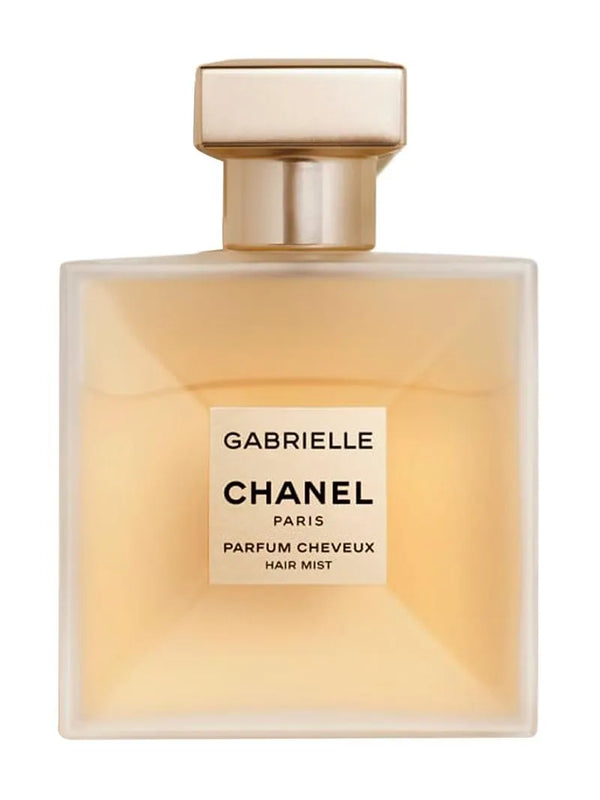 Chanel-Gabrielle Hairs Mist 40ml