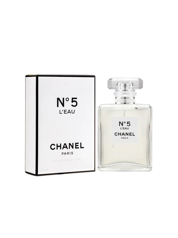 Chanel No 5 Eau Premiere 100ml EDP for Women