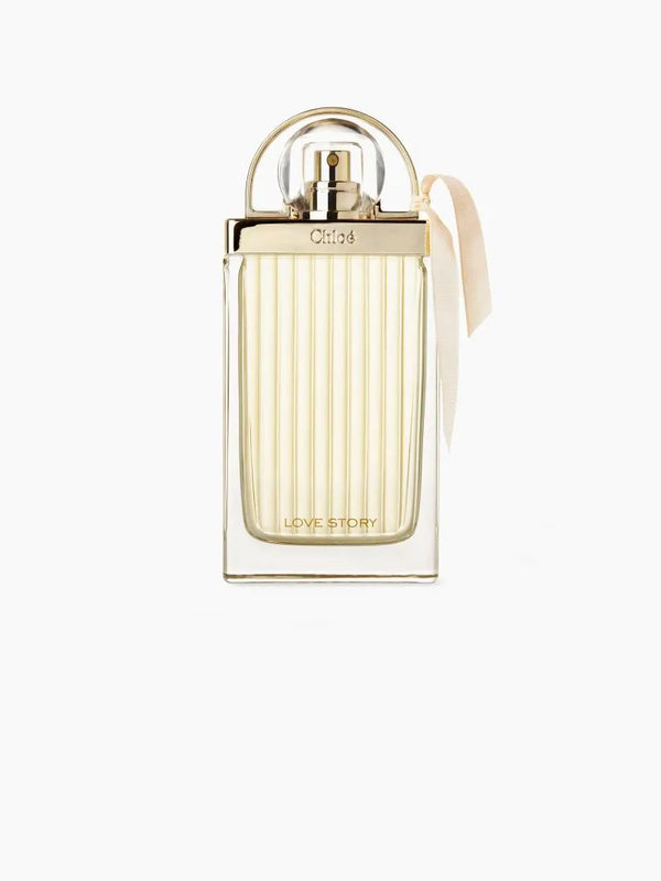 CHLOE LOVE STORY L EDP Women75 ML