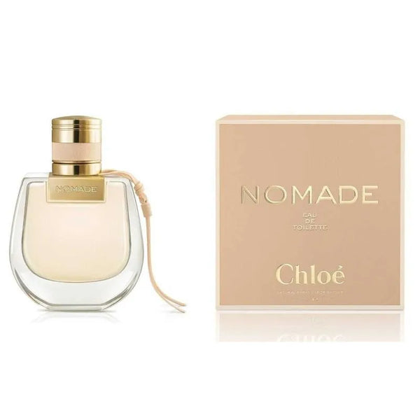 Chloe Nomade 75ml EDT for Women