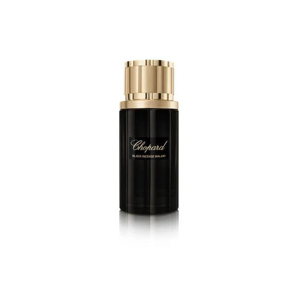 CHOPARD BLACK INCENSE MALAKI EDP 80ML