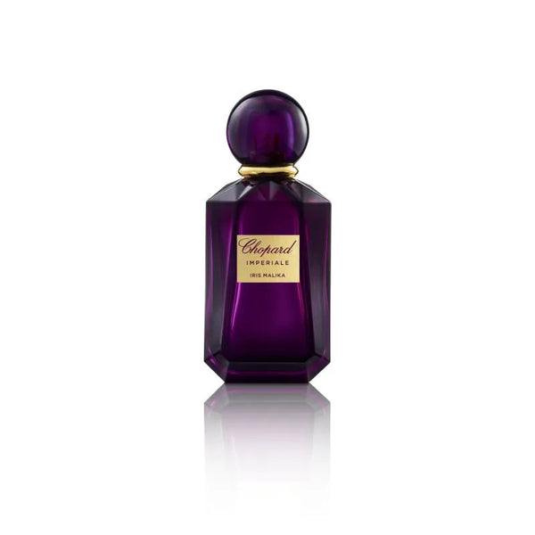 Chopard Imperiale Iris Malika EDP 100Ml for Women