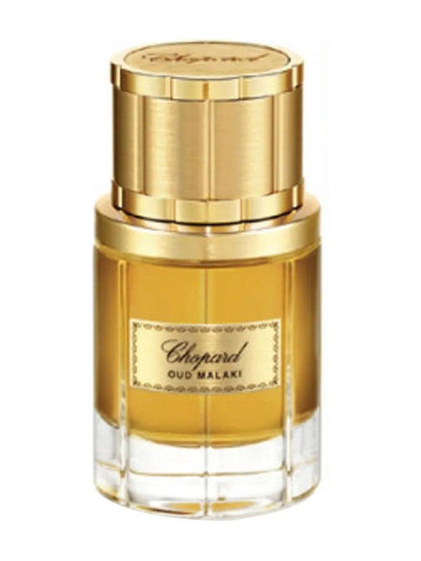 Holy Oud Al Malaki 80gm Dukhoon Unisex