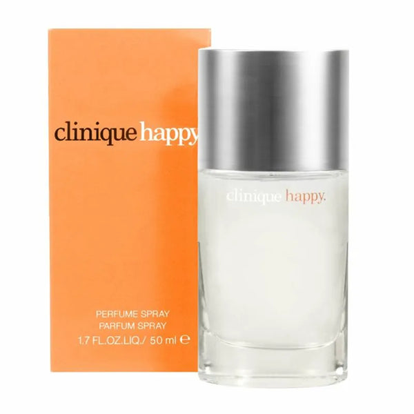 Clinique Happy 50ml EDT for Men
