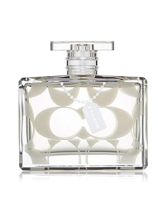 Coach Signature 100ml EDP for Women