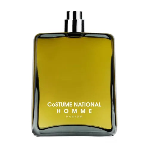 Costume National Homme 100ml EDP for Men