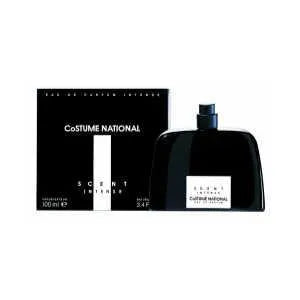 Costume National Scent Intense 100ml EDP Unisex
