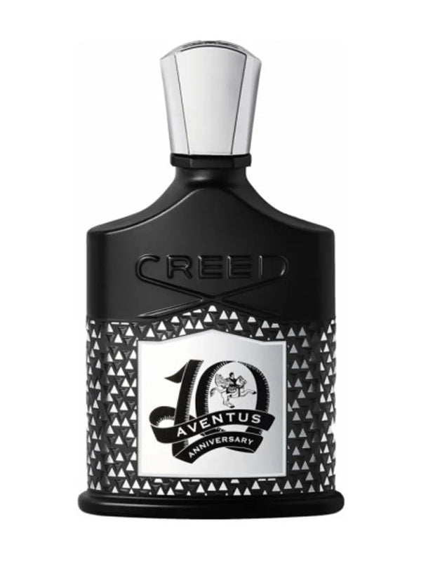 Creed Aventus 10th Anniversary 100ml EDP for Men